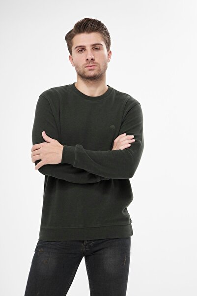 SHERPA Norbu Sweat Sp2308