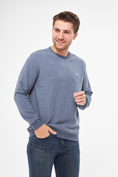 SHERPA Norbu Sweat Sp2308