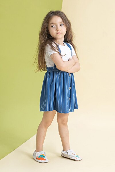 HOPFRÖG Slumber Hyper Havalı Gri Barefoot Akıllı Patik