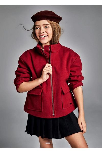 MAYORAL пола за момичета 7974