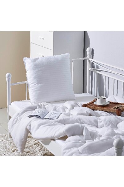 Home Box Essential Microfiber Cushion Filler 50x50 cm