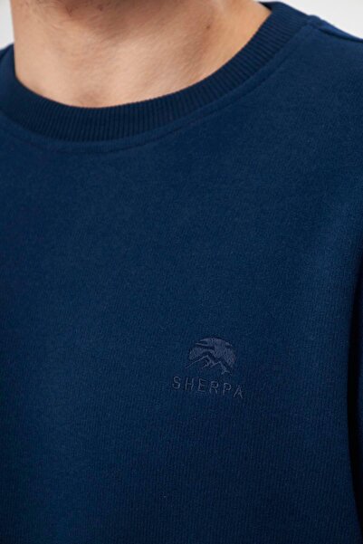 SHERPA Norbu Sweat Sp2308