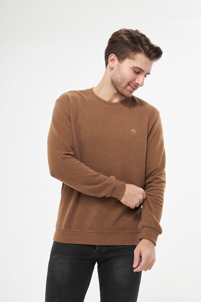 SHERPA Norbu Sweat Sp2308