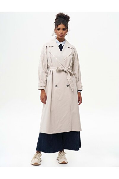 Kayra Kap Ka14015 Bej 40