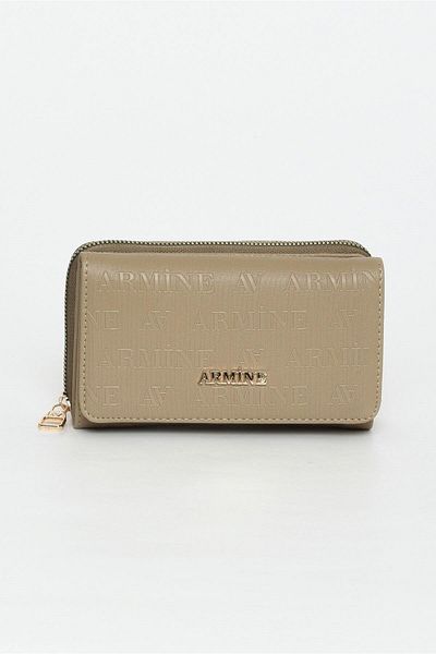Armine C12 Wallet