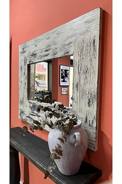 Evperisiym Eskitme ayna