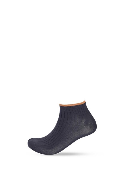 Katia&Bony 7 пакета памучни мъжки многоцветни чорапи