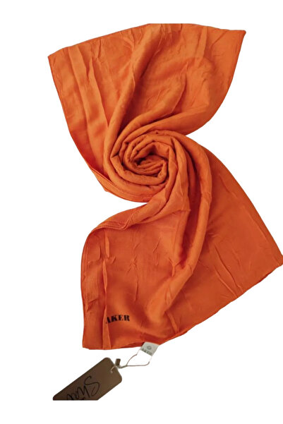 Aker Kraş Şal 6060700