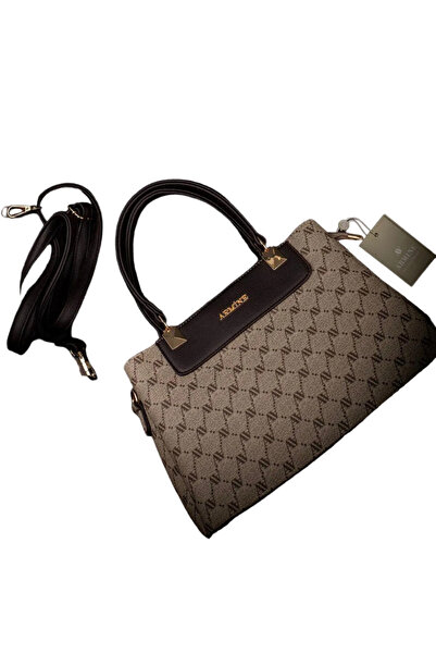 Armine 206 Τσάντες