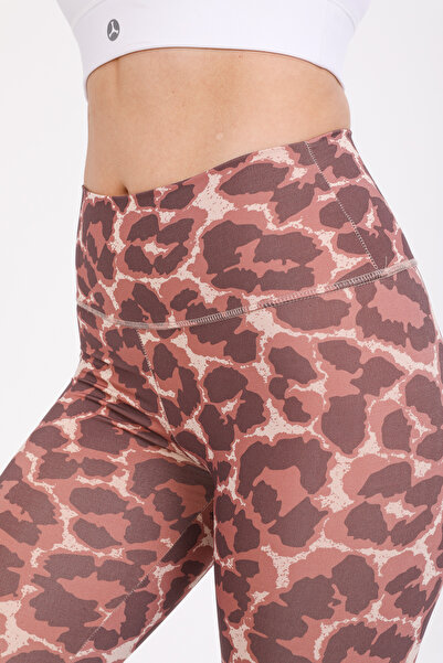 Pulsar Капрі Tayt Леопард Канопус