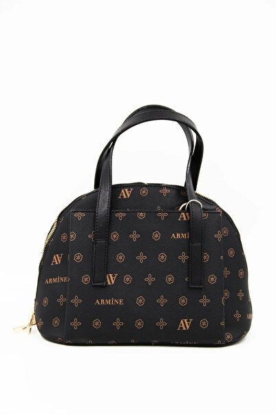Armine 344 حقيبة نموذجية