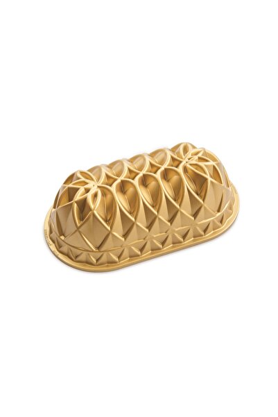 nordicware Jübile Ekmek Kalıbı