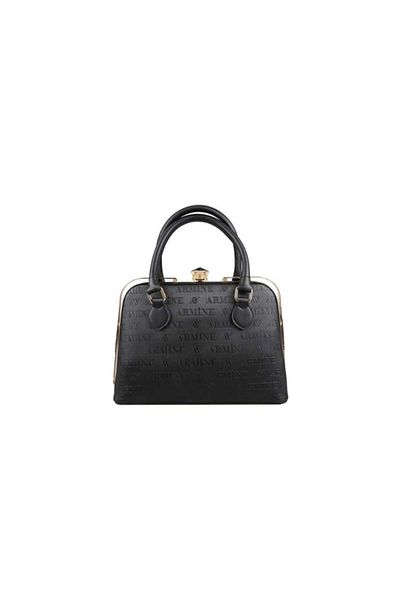 Armine 339 Model Bag