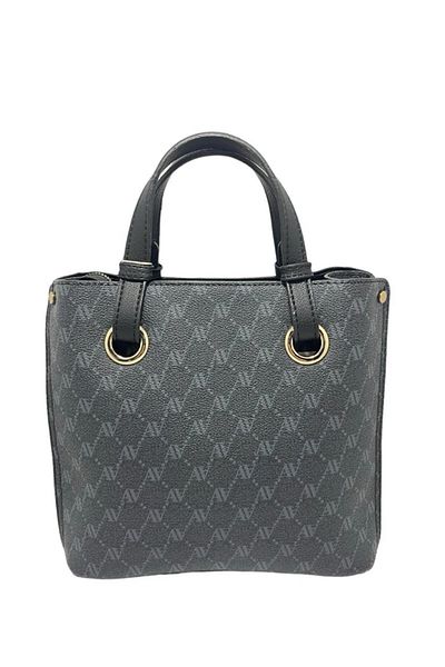 Armine 247 Bags