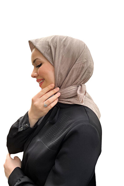 Aker Kraş Eşarp 6060800