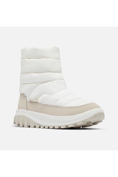 Columbia Snowtrot Mid Winterstiefel für Damen – BL9165-125