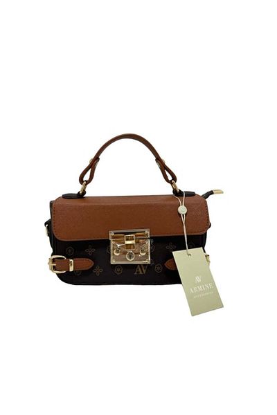Armine 359 Bags