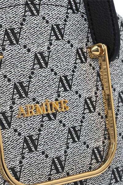 Armine 365 Çanta