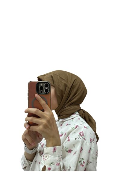 Aker Kraş Eşarp 6060800