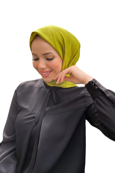 Aker Eșarfă Kraş 6060800