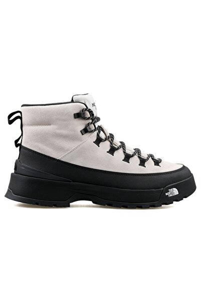 THE NORTH FACE Glenclyffe Urban Boot Unisex Trekking Boots and Shoes Nf0A83Nj...