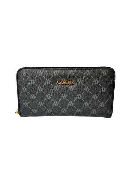 Armine C05 Wallet