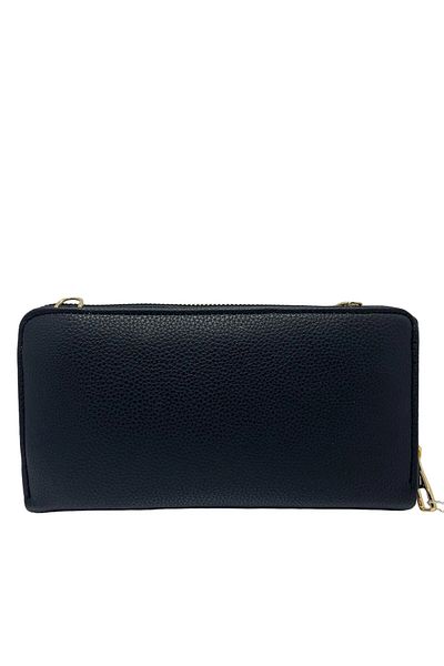 Armine 268 Bags