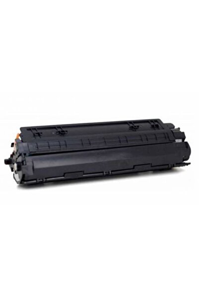 Canon CRG 725 MUADİL TONER 1600 SAYFA BASKI