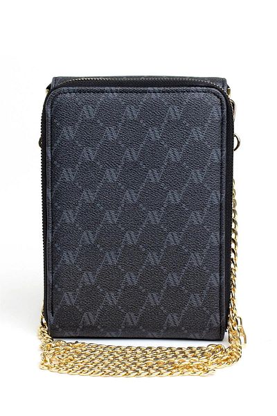 Armine 266 Bags