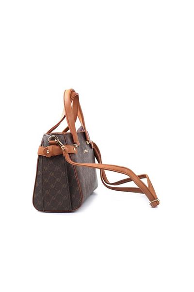 Armine 172 Bags
