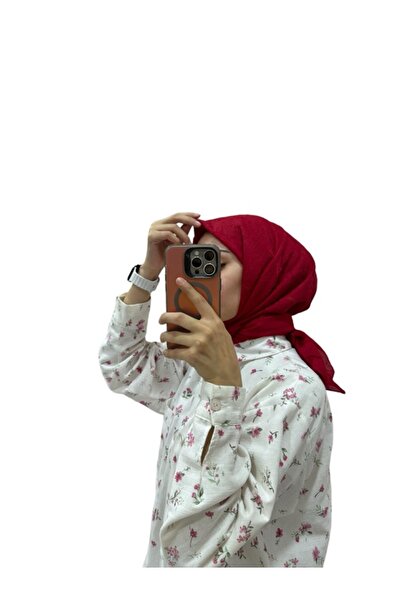 Aker Kraş Eşarp 6060800