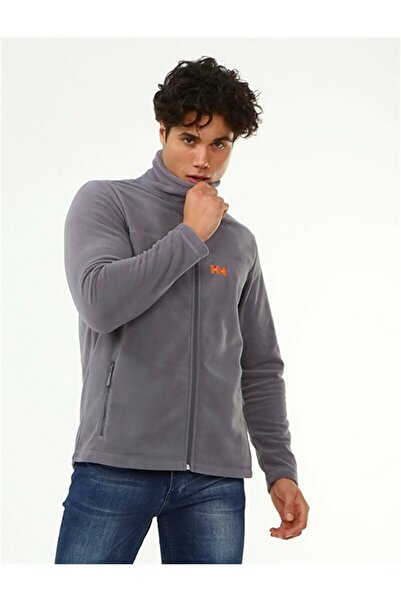 Helly Hansen HH ZIPPY POLAR MONT