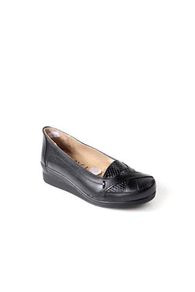 Papuçcity Edik 109 Ορθοπεδικά Γυναικεία Casual Παπούτσια