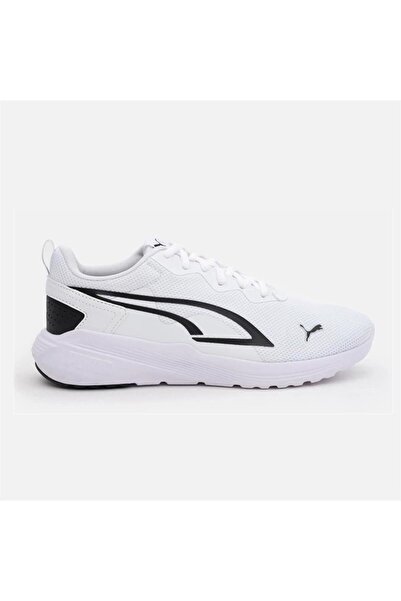 Puma Ανδρικά παπούτσια casual για όλη την ημέρα 38626904