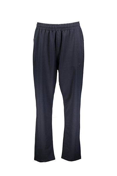 TOMMY LIFE T01Er-84508 Ανδρικό φούτερ Oversize ίσιο πόδι