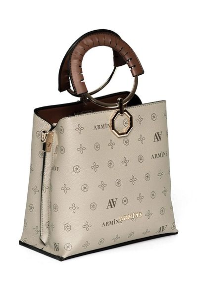 Armine 260 Bags