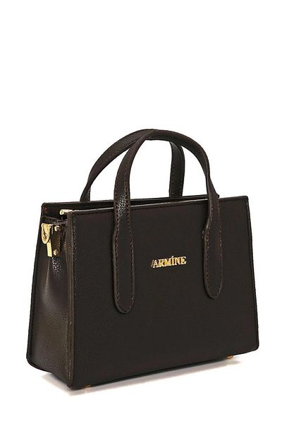 Armine 363 Model Bag