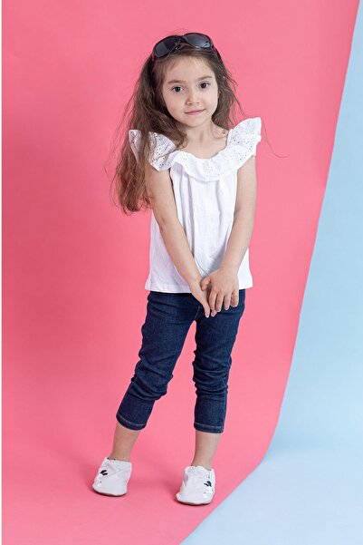 HOPFRÖG Mr.laklak Hyper Mor Erik Barefoot Akıllı Patik