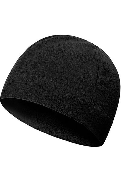 sevateks Unisex Polar Beanie - Thermal Winter, Cold Protector