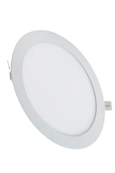Cata CT-5169 18 WATT LED PANEL 3200K