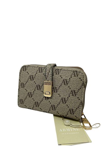 Armine C01 Wallet