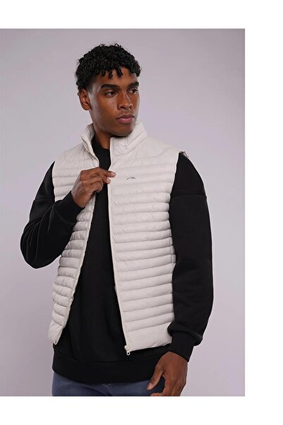 SHERPA Nepal Yelek Sp2305