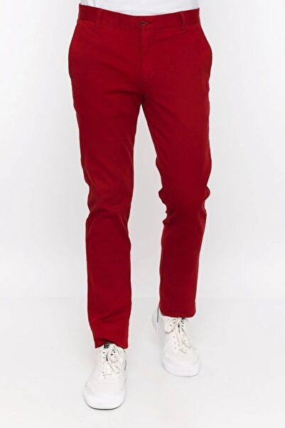 Çello mello 23 April 29 Oktobar Licra dečačke pantalone