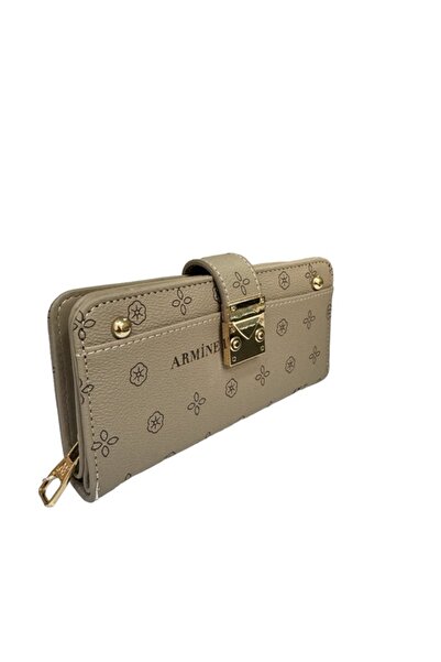 Armine C03 Cüzdan