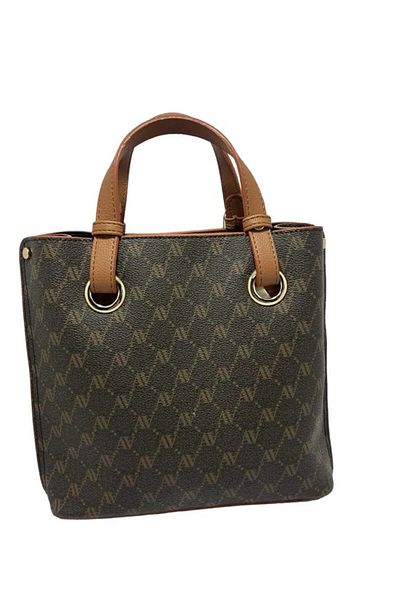 Armine 247 Bags