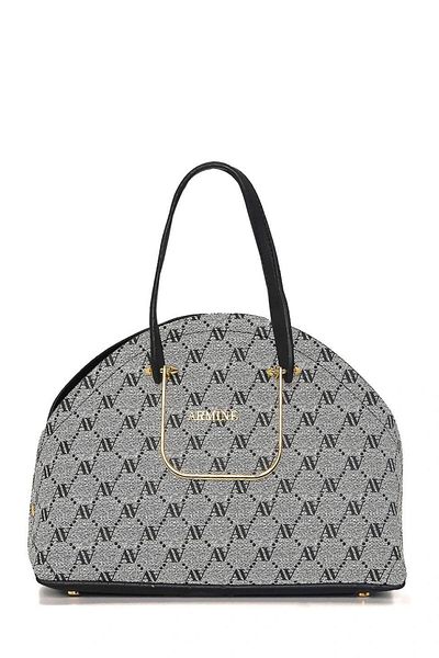 Armine 365 Bags
