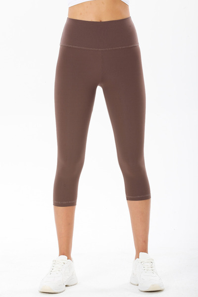 Pulsar Καπρί Καλσόν Καφέ Canopus