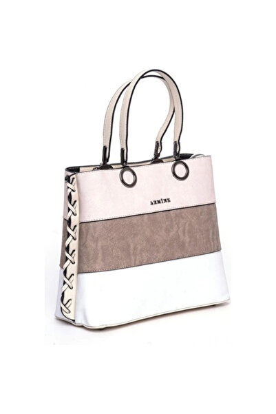 Armine 209 حقيبة