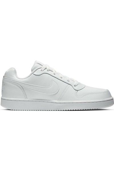Nike Women's Sneaker - Wmns Ebernon Low - Aq1779-100