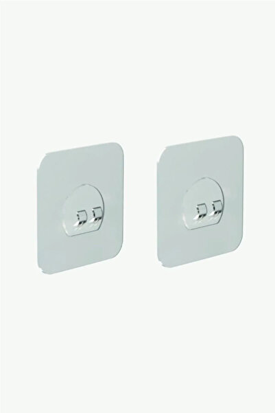 KapKacakAl Güçlü Kendinden Yapışkanlı Kancalar Köşe Rafı Banyo Rafı Duş Rafı ...